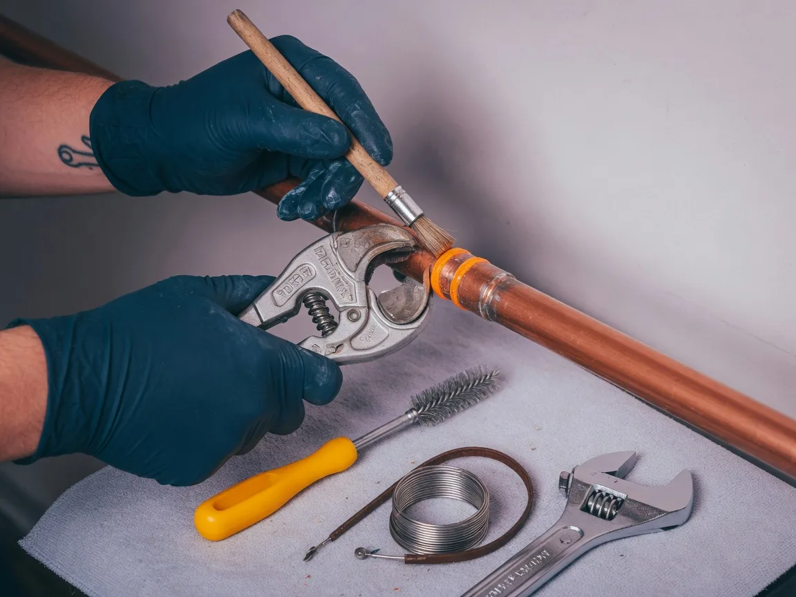 Why choose Sump Pump Repair in Perry, IL